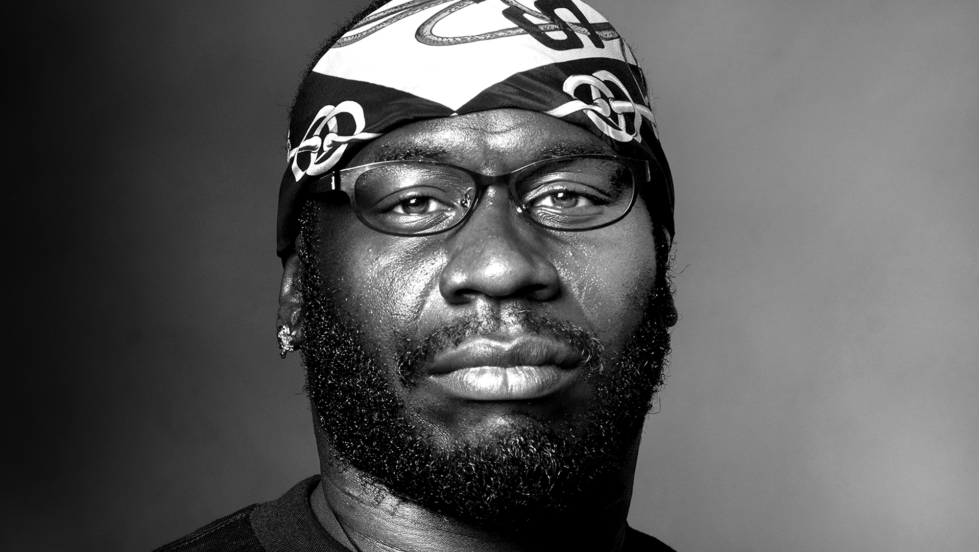 Gang Member interview-Napoleon