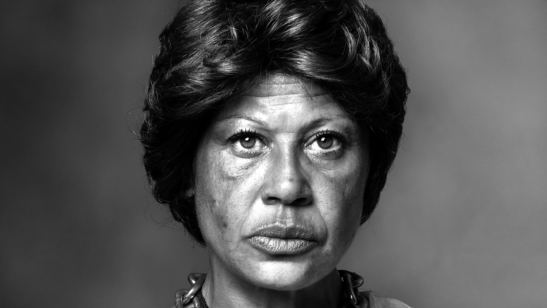 Crack Addict interview-Yoyo