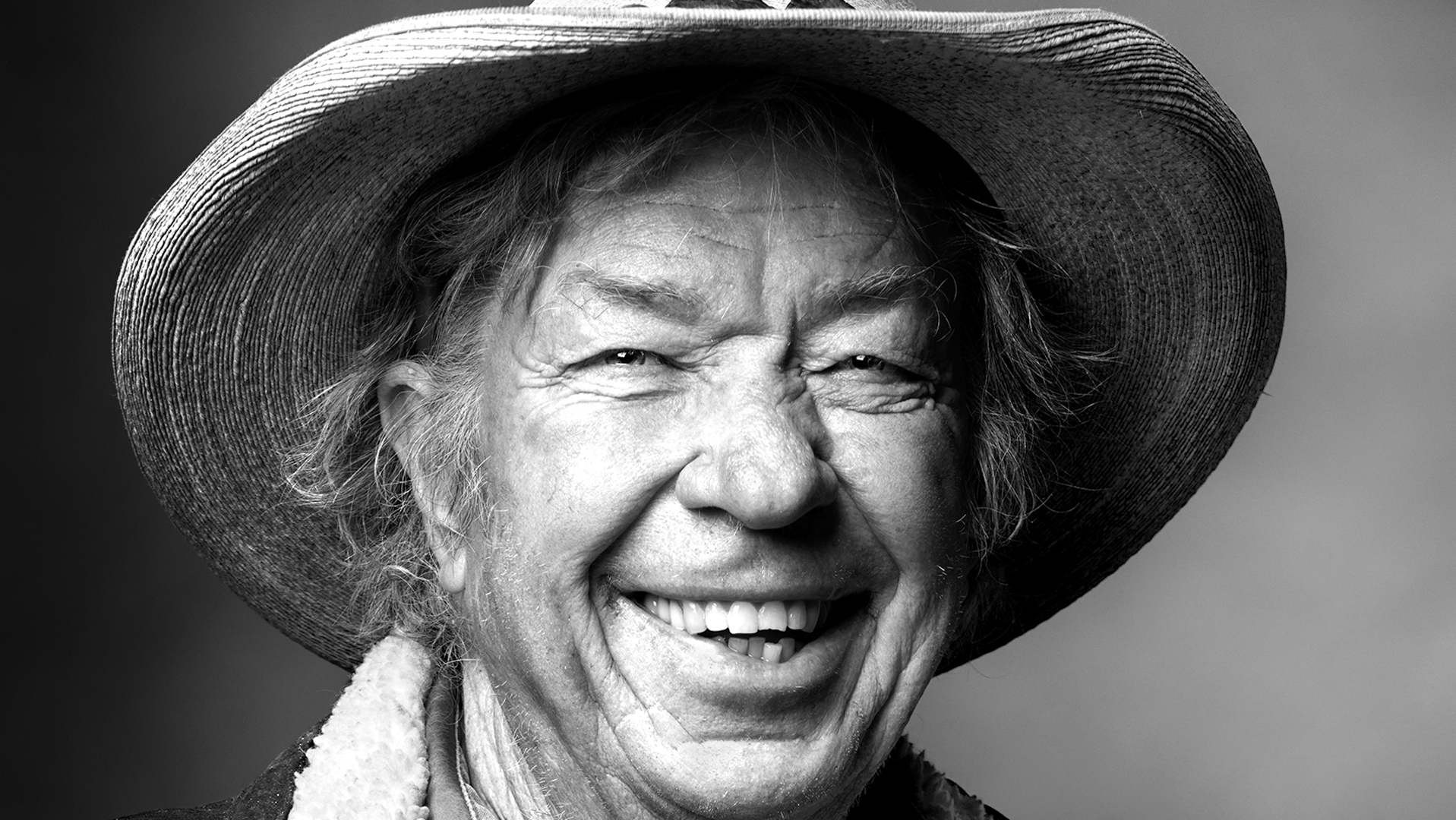 A Talk On Risk-Colin