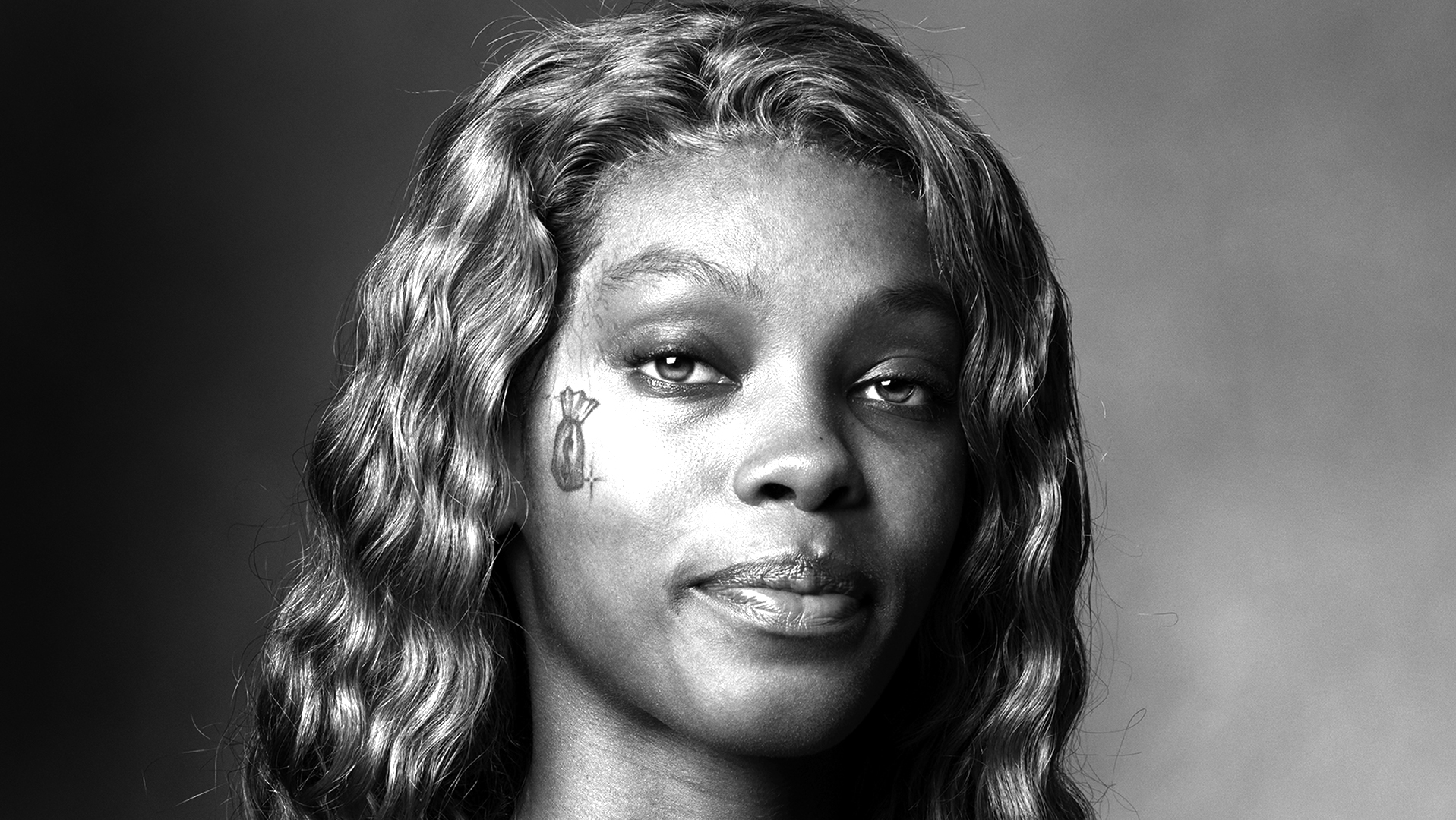 Prostitute interview-Sweetie