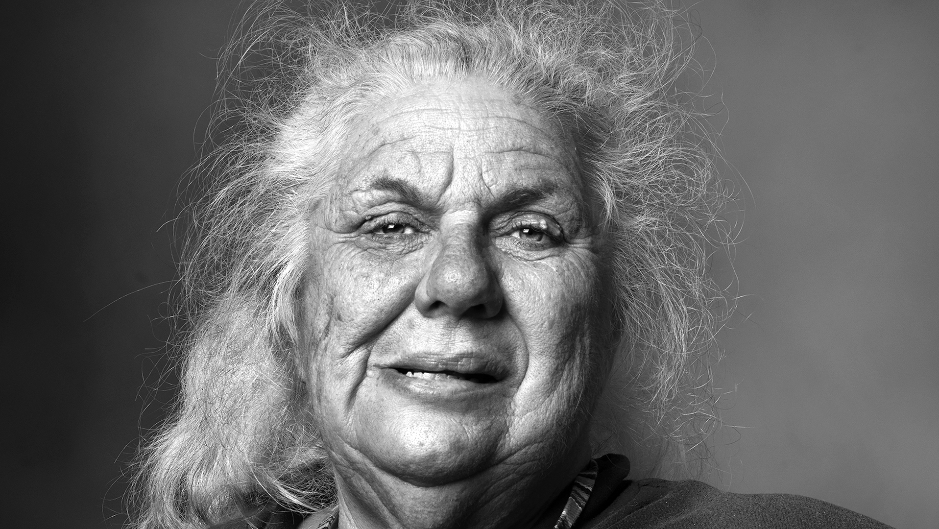 Crystal Meth Addict interview-Shawn