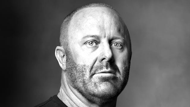 Gambler/Bookmaker interview-Mathew Bo...