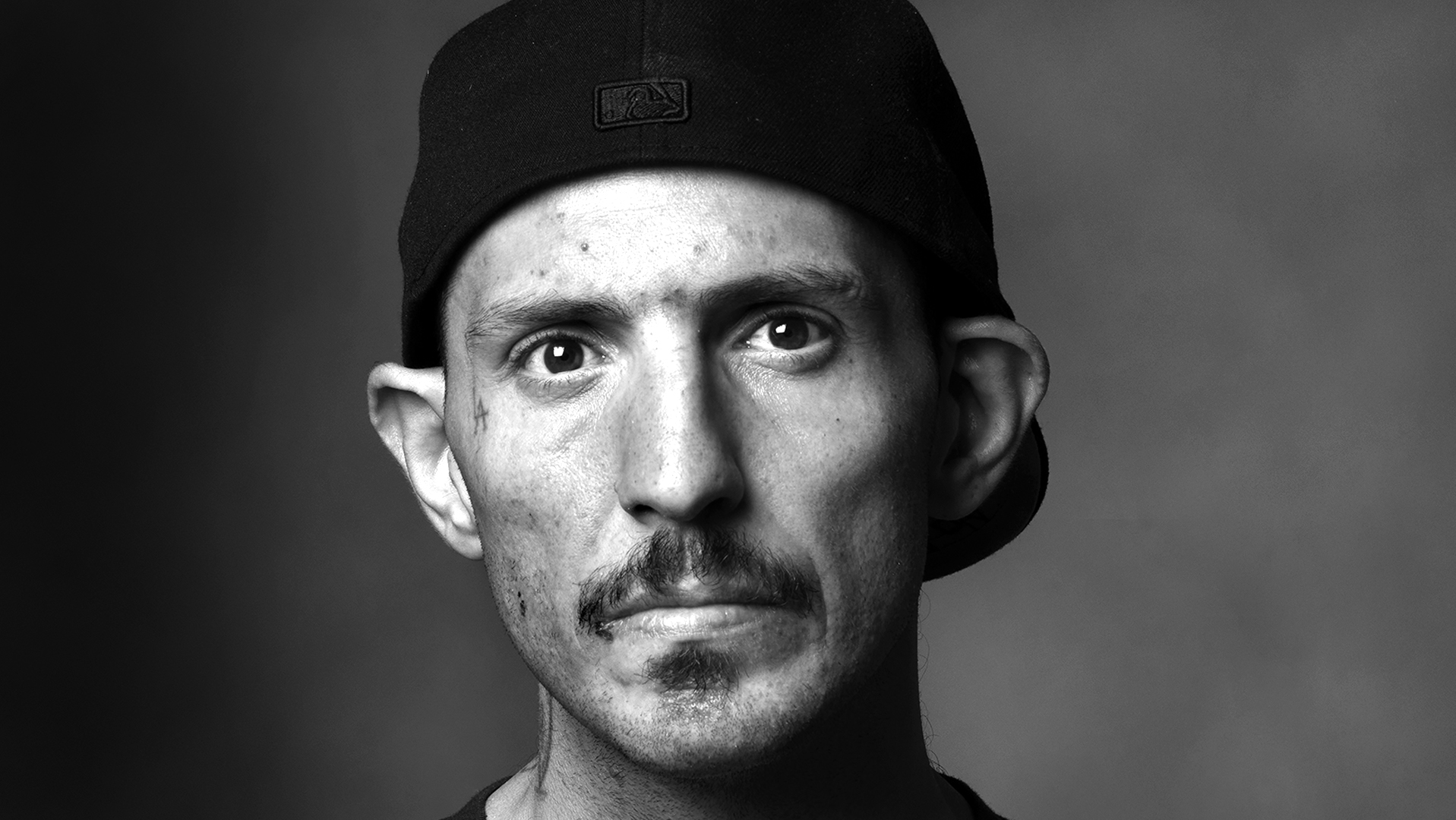 Fentanyl Addict interview-Mike