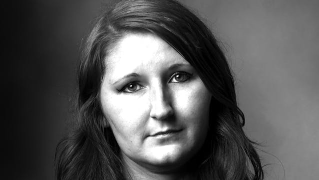 The Struggle With Alcoholism-Chloe