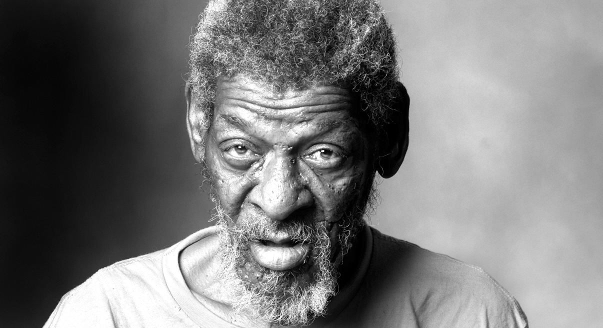 Alcoholic interview-Ken