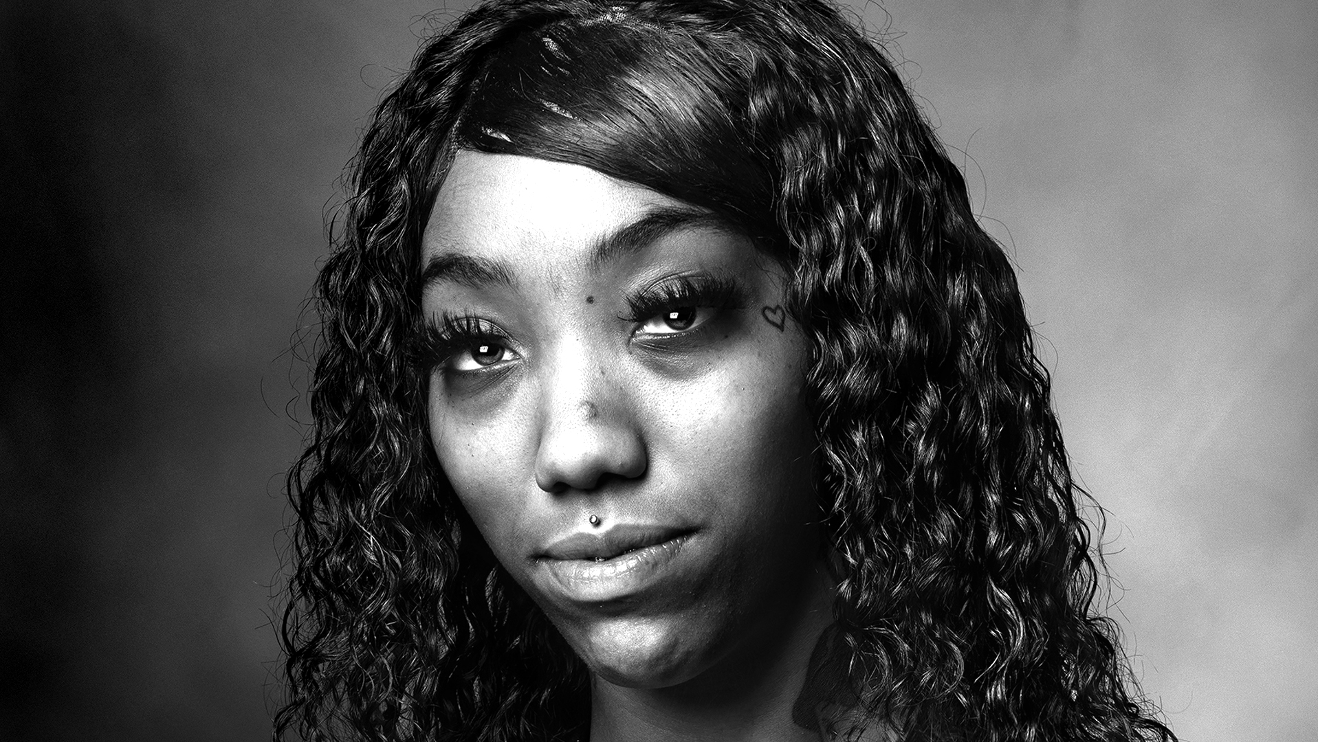 Prostitute interview-Breezy