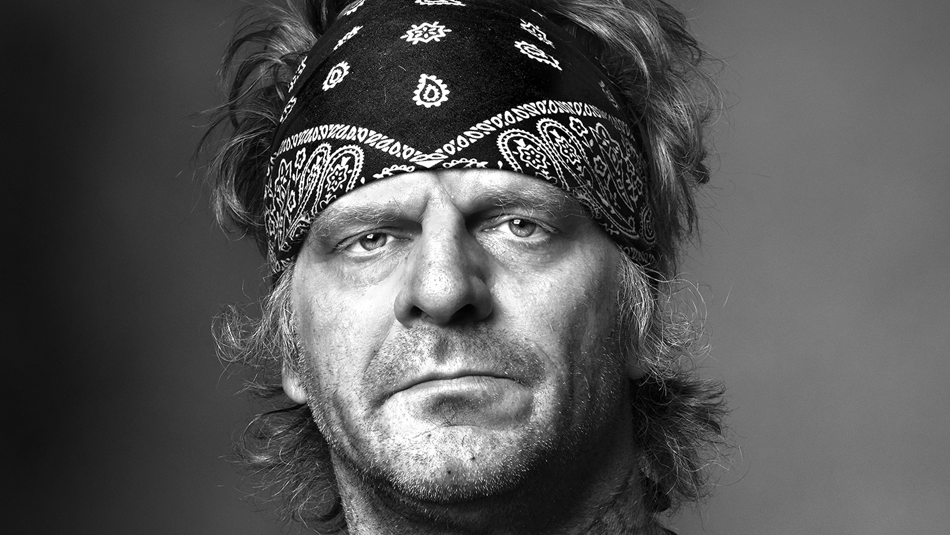 Jim Morrison's (Alleged) Son interview-Jim