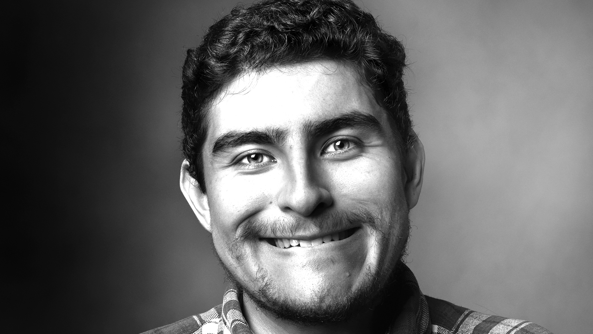 Inside The Autistic Mind-Omar