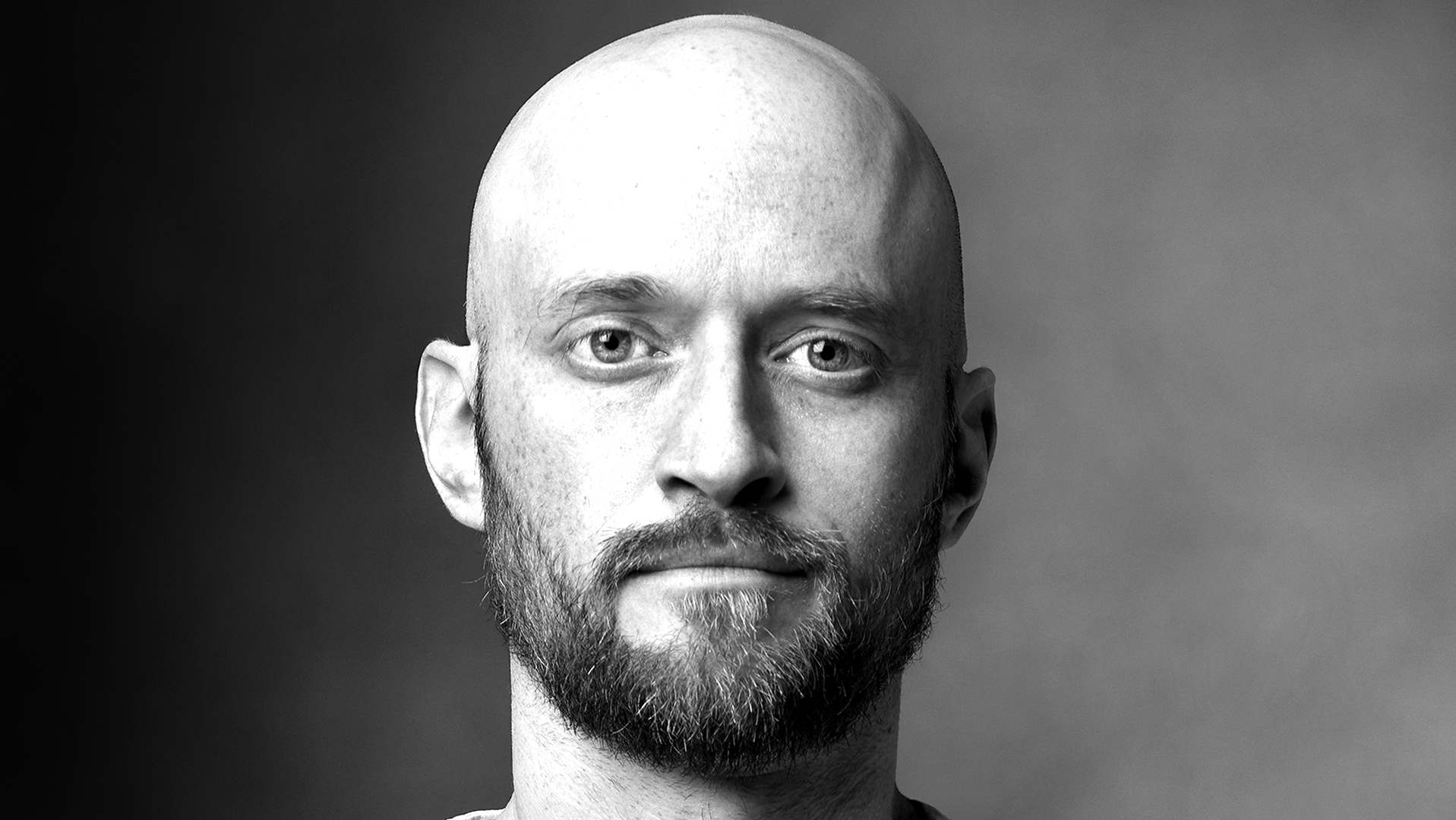 Porn Addiction Coach-Noah Church