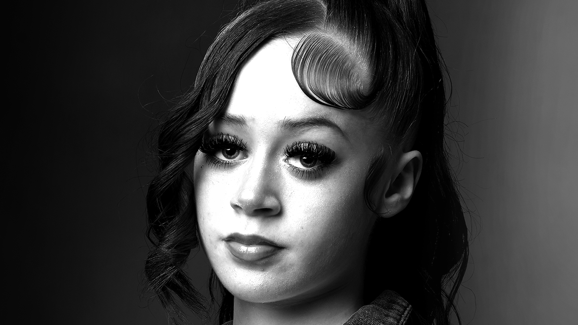 Prostitute interview-Angel