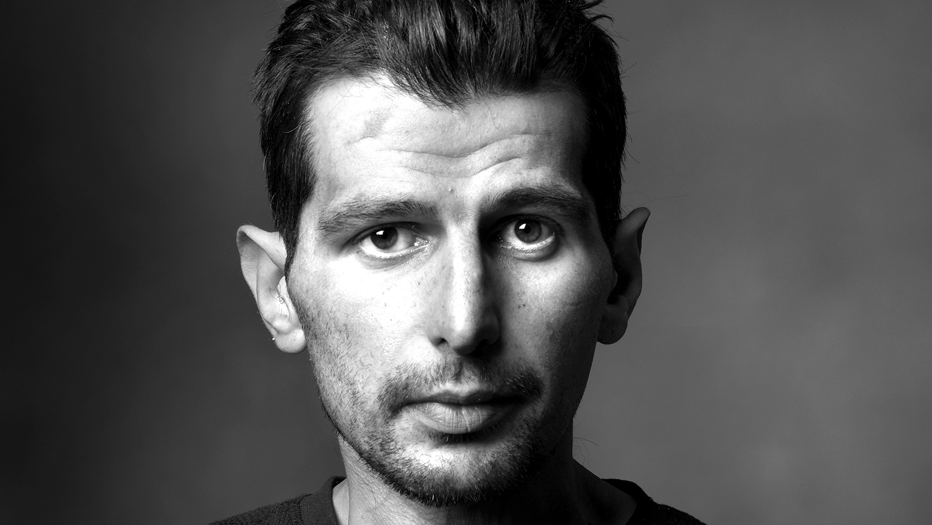 Crystal Meth and Fentanyl Addict interview-Ehab