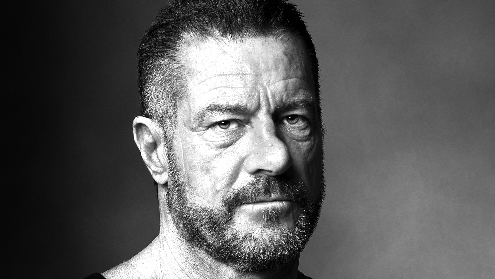 Big Wave Surfing, Coke Smuggling and Murder-Mark Branon