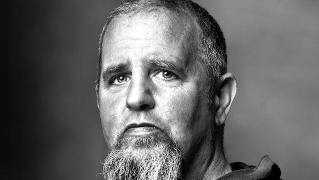 Drugs, Guns and Money-PJ AKA "The Tap...