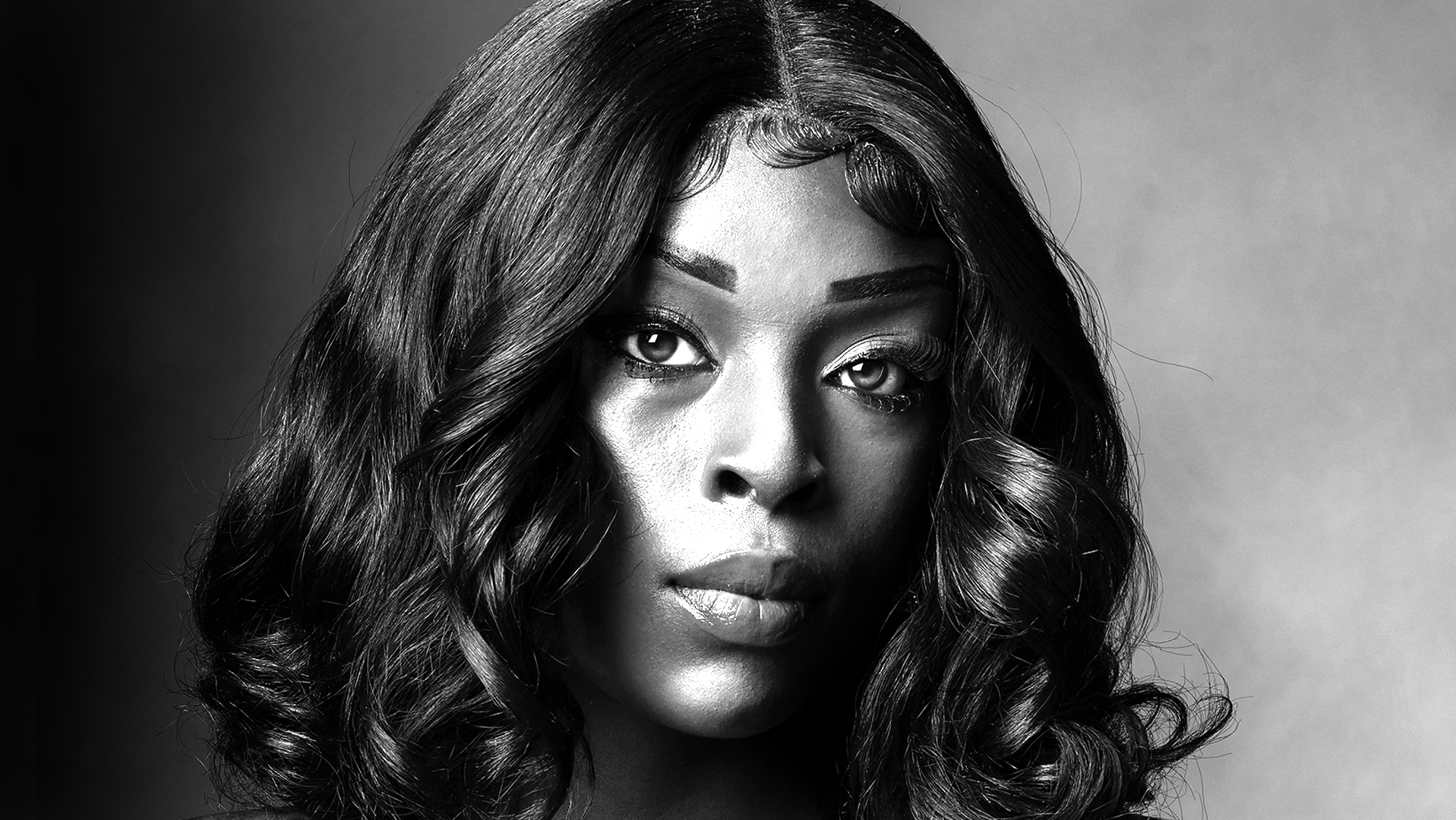 Prostitute interview-Malaysia