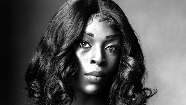 Prostitute interview-Malaysia