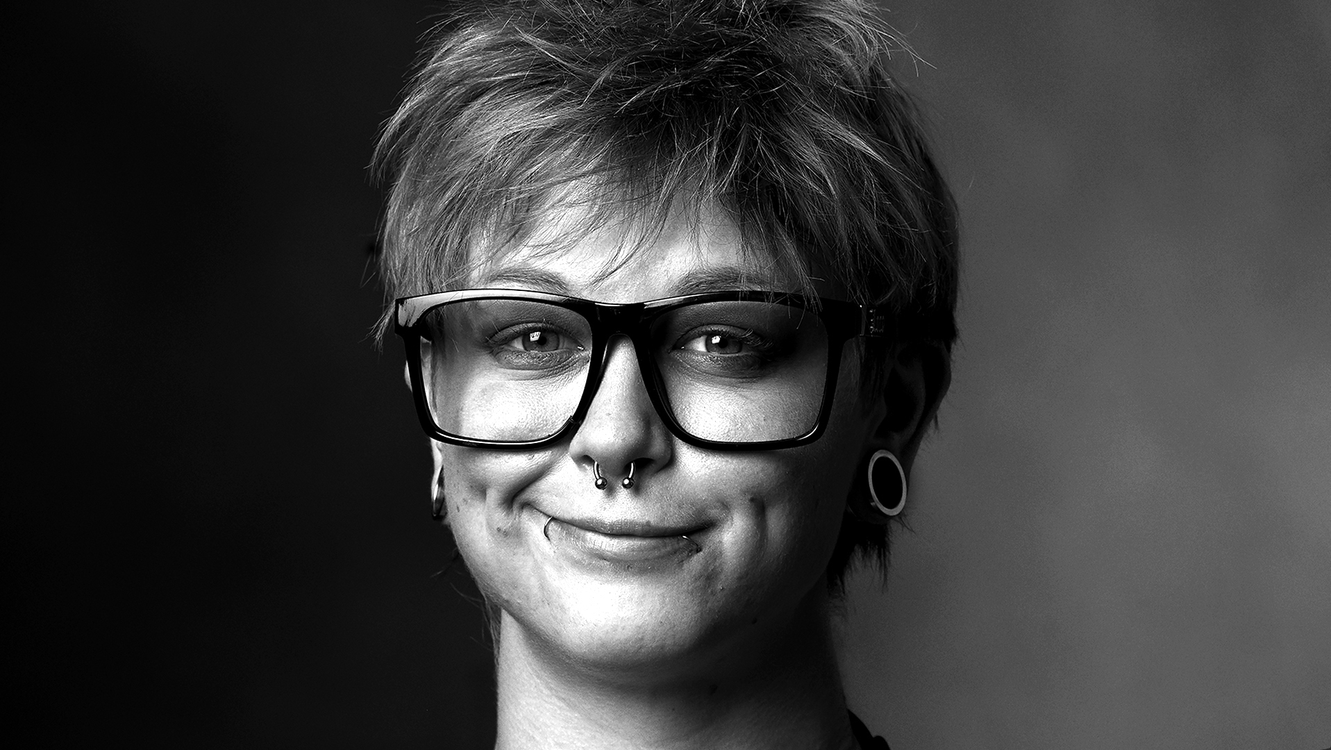 Crystal Meth Addict-Lin (seven week update)