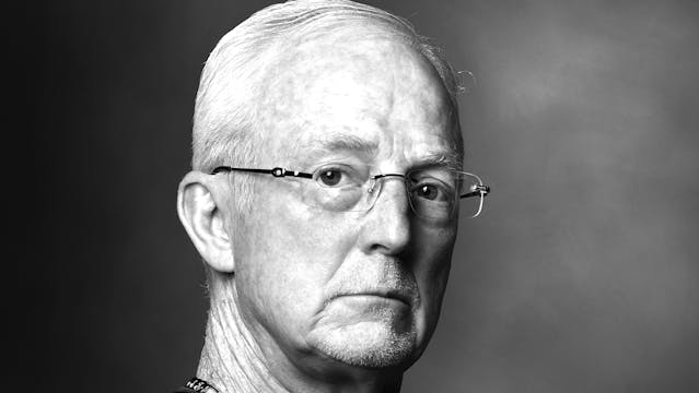 A Mobster's Life-Murder, Treachery an...