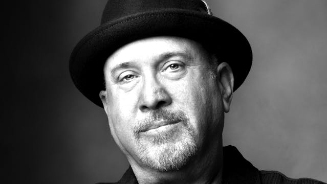 Celebrity Sex Tape Broker-Kevin Blatt