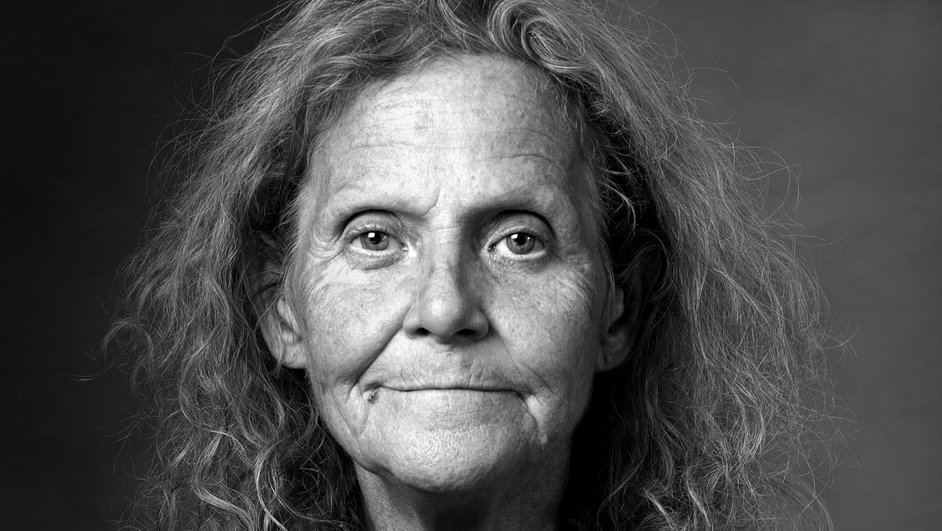 Cuban Refugee interview-Iris