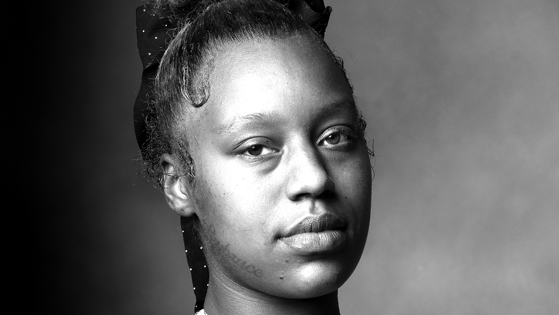 Prostitute interview-Mercedes