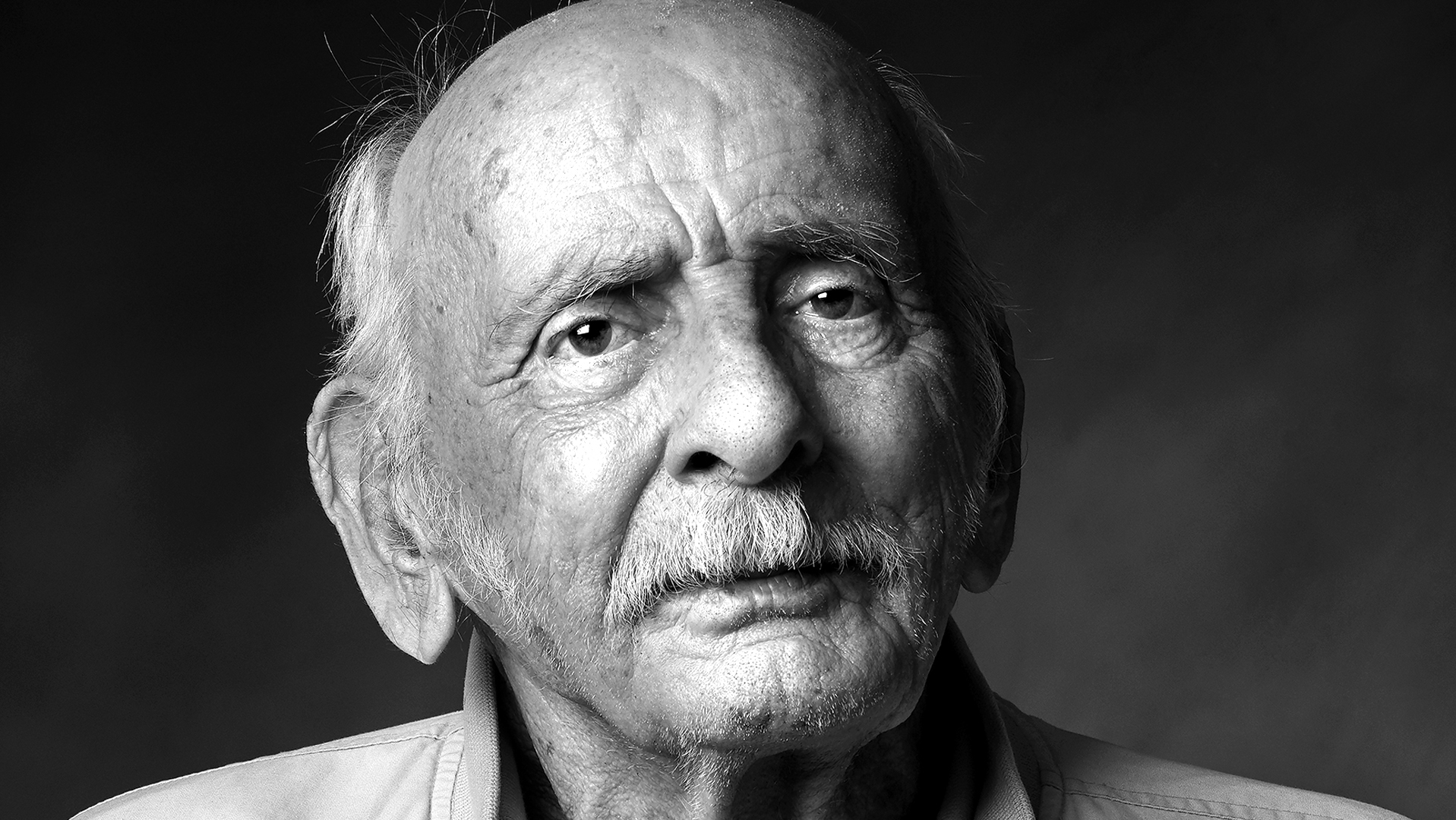 Appalachian Man interview-Lehman