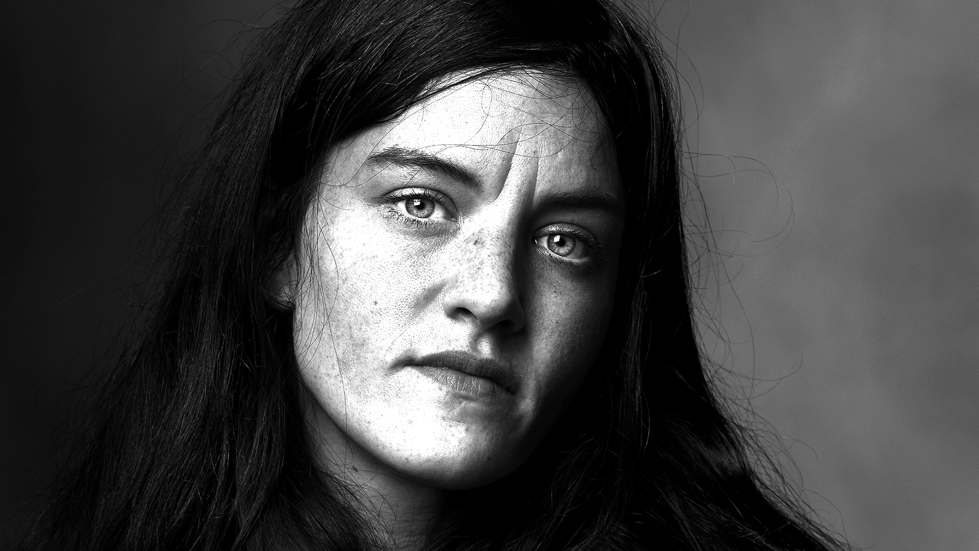 Fentanyl Addict interview-Samantha