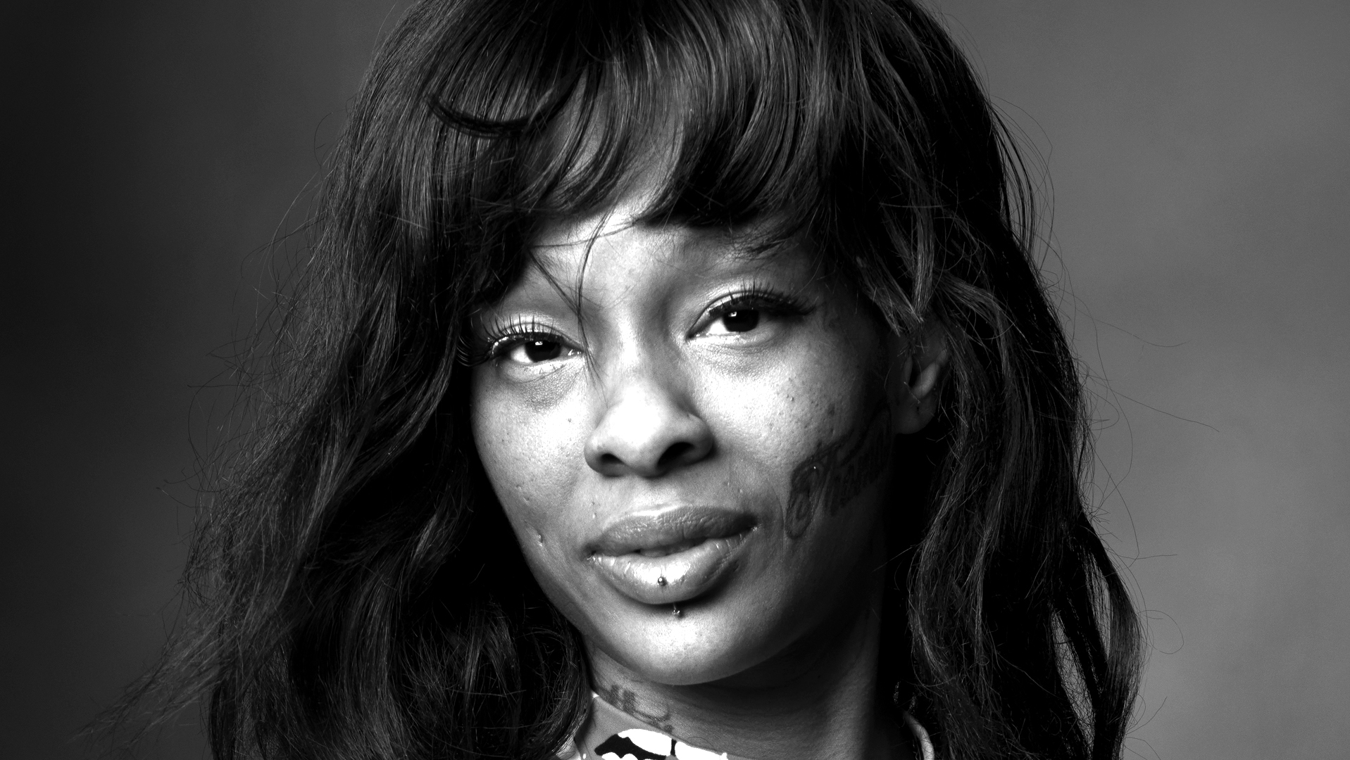 Compulsive Gambler/Prostitute interview-Barbie