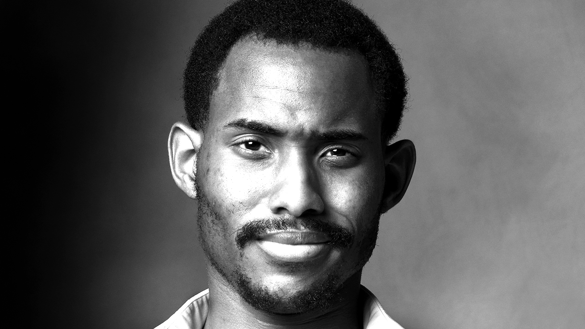 The Four Kinds of Black Americans-Andre Williams