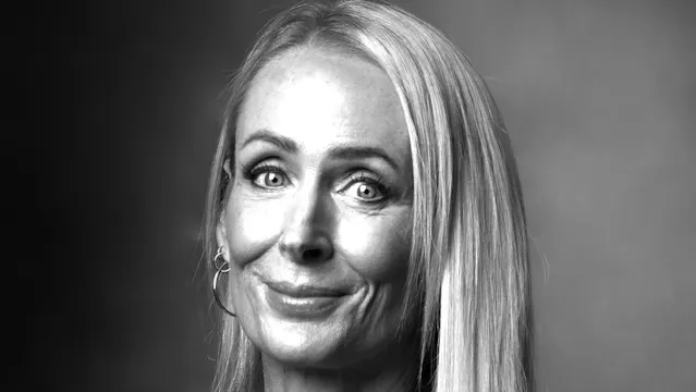 Mormon Therapist interview - Dr.Julie...