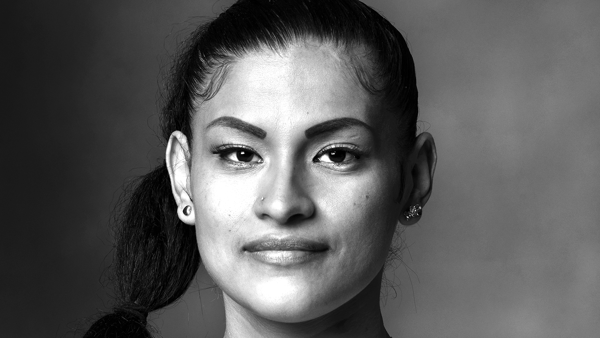 Fetish Worker interview-Sandra