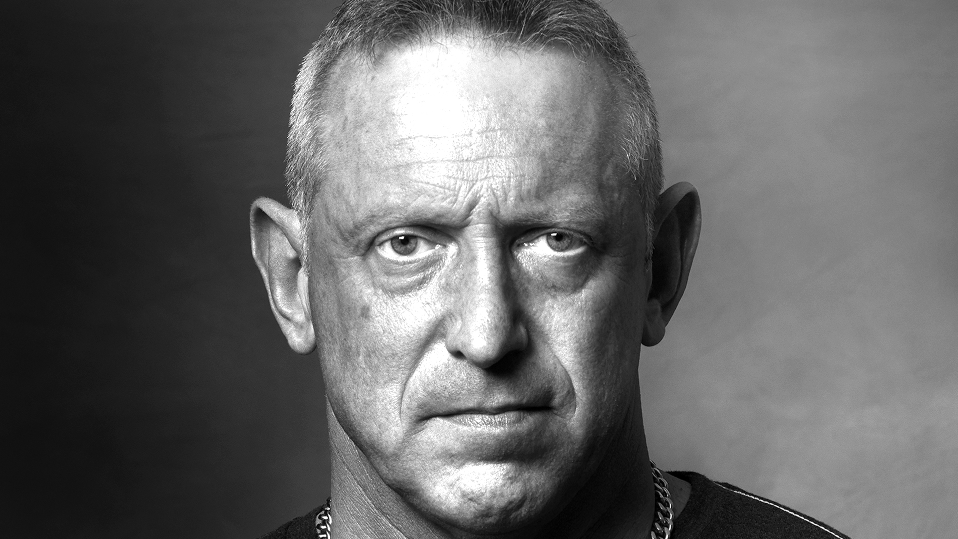 Trauma, Revenge and Redemption-Clark