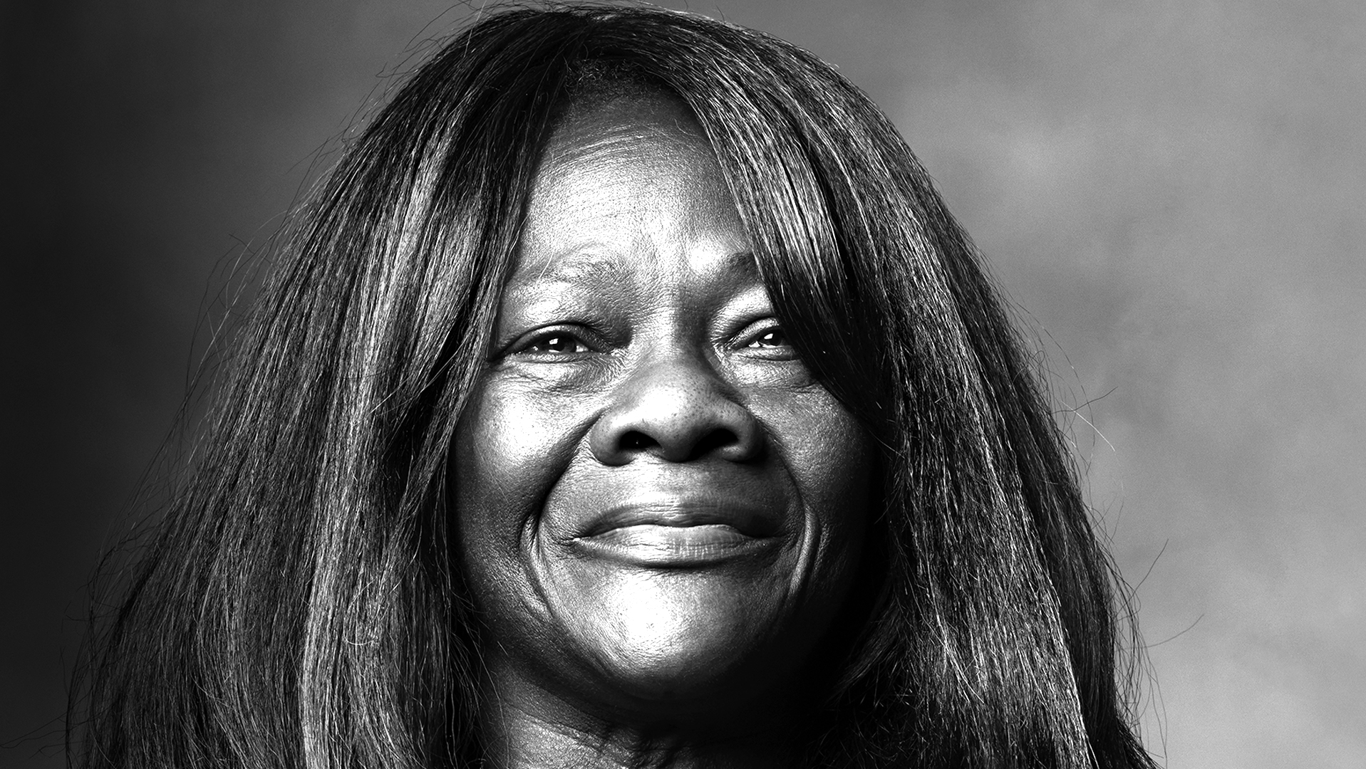 66 Year Old Prostitute-Linda