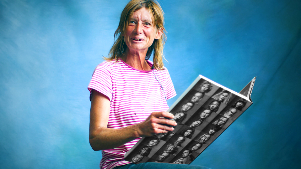 SWU Book Promo-Caroline