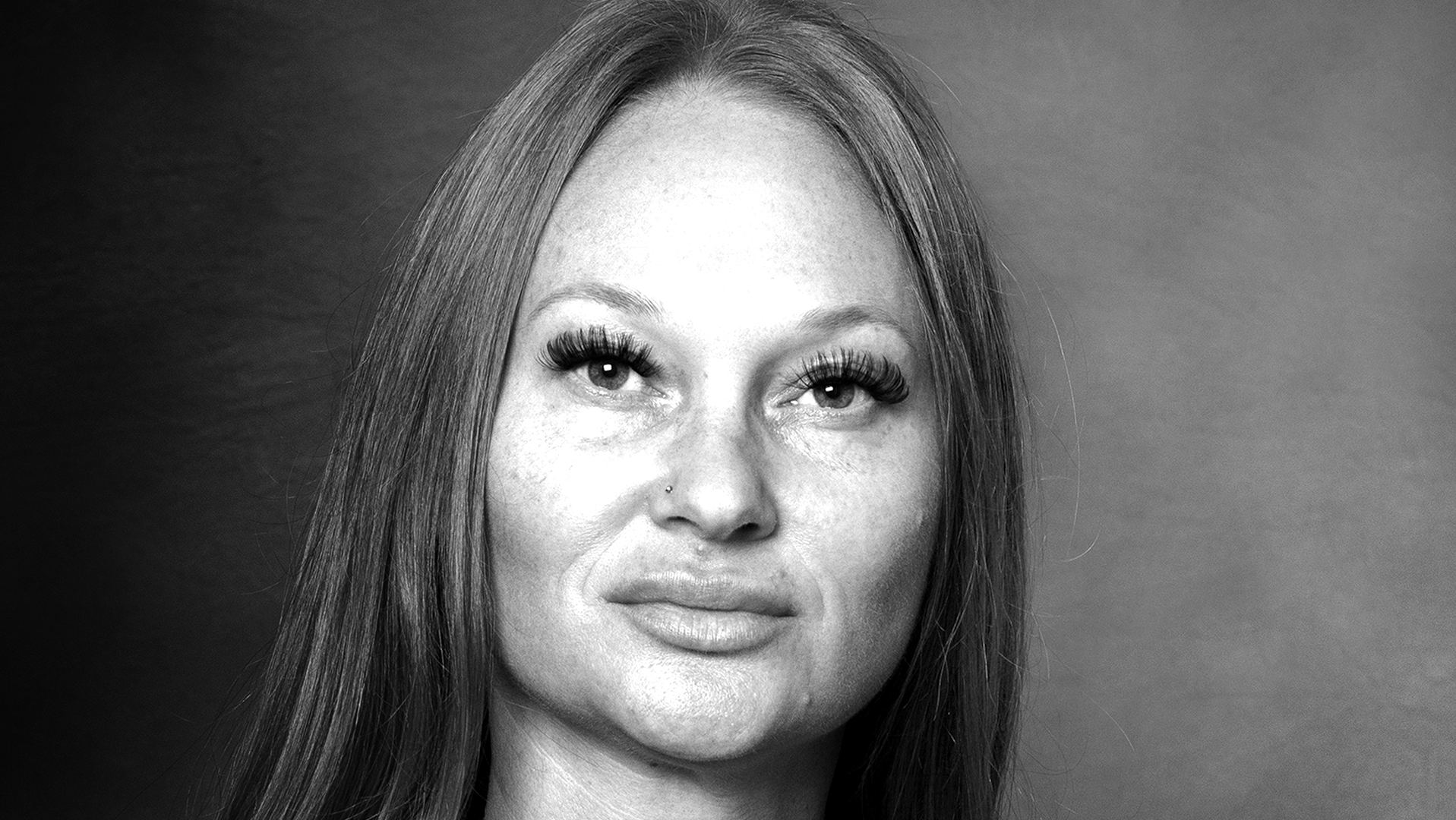 Married To a Pedophile at Sixteen-Becca