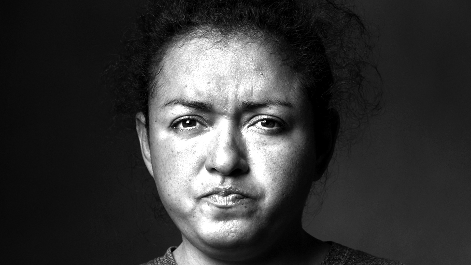 Alcoholic interview-Ingrid