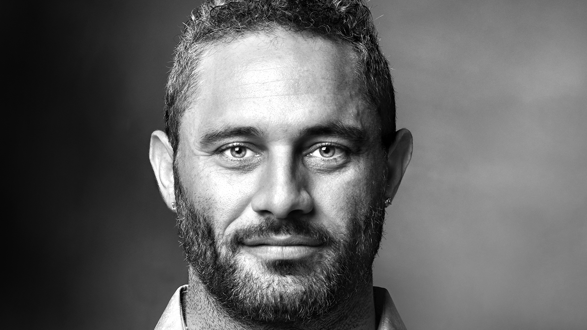 Porn Actor interview-Damon Dice