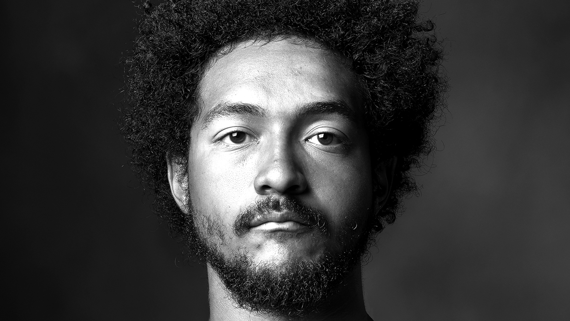 Crack Addict interview-Juan