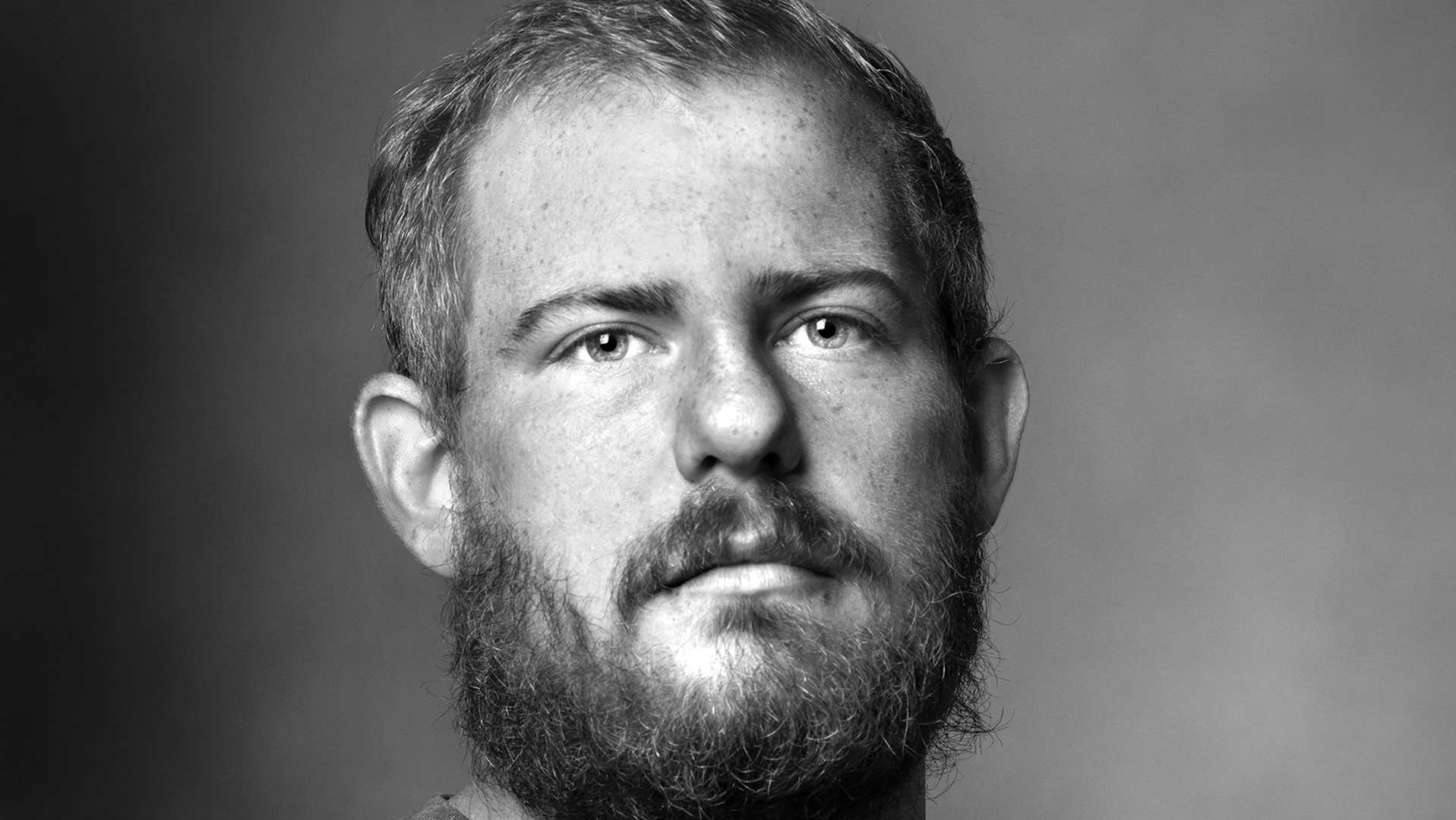 Alcoholic interview-Brandon