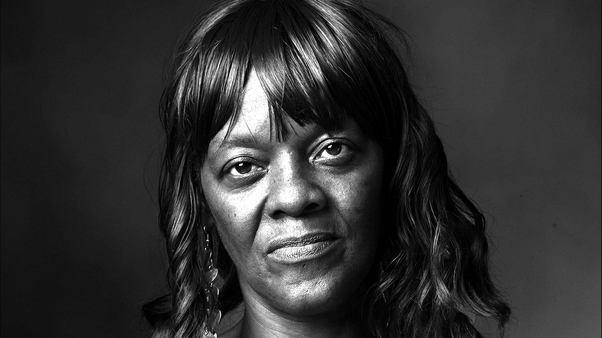 Prostitute interview-Ann (follow up)