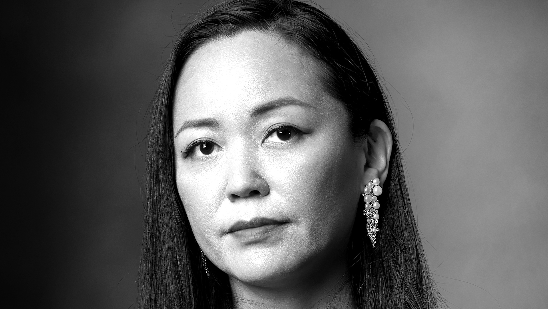 Jeffrey Epstein Wanted To Have My Child-Rina Oh