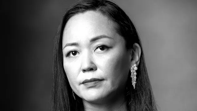 Jeffrey Epstein Wanted To Have My Chi...