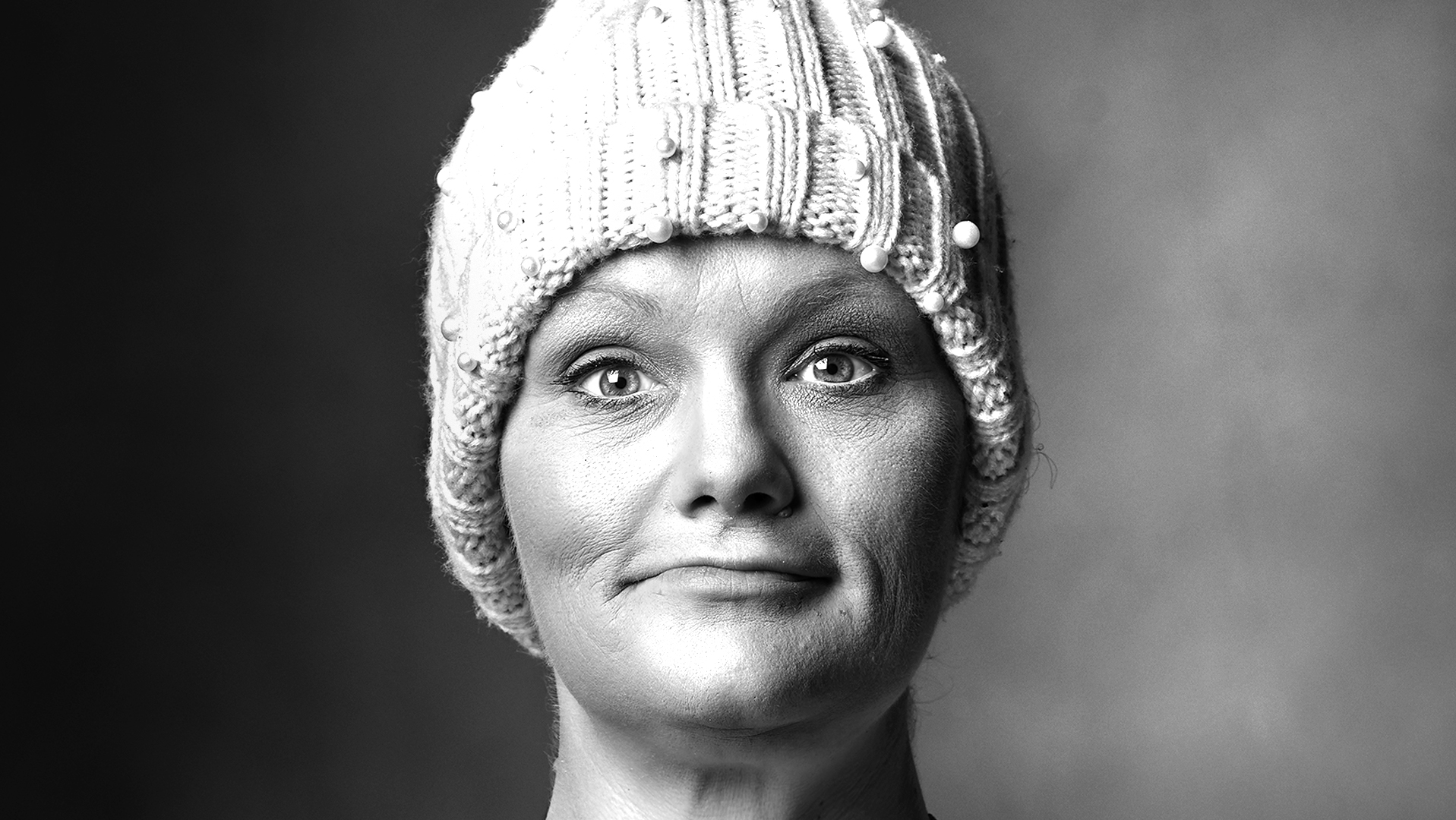 The Mindset of a Fentanyl Addict-Samantha