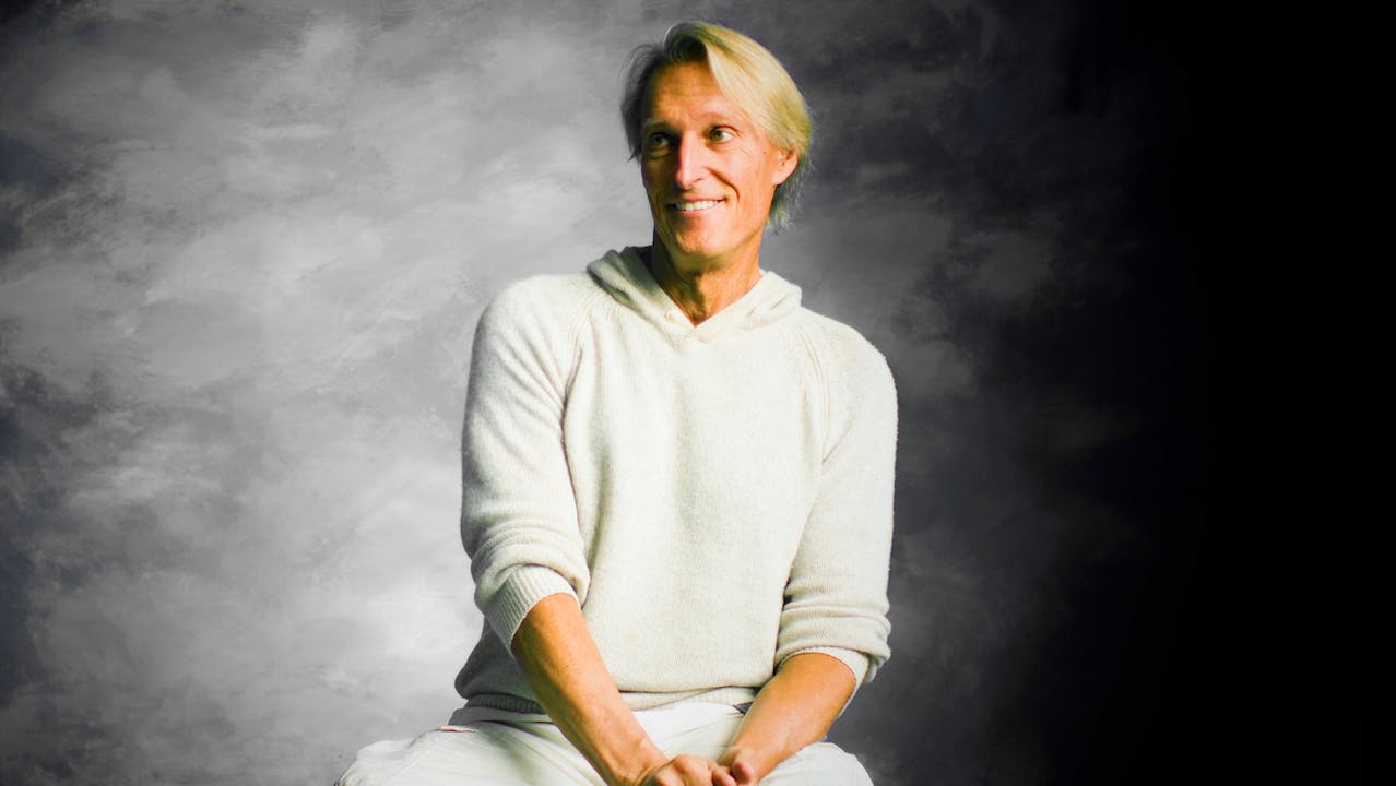 SWU Channel update-January 2025 - Soft White Underbelly