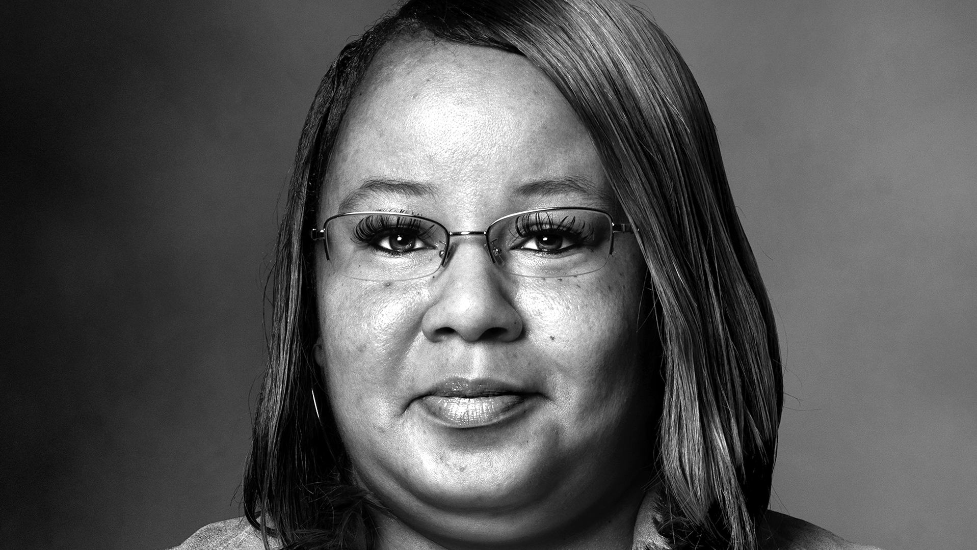 Childhood Sexual Abuse Survivor-Elisha