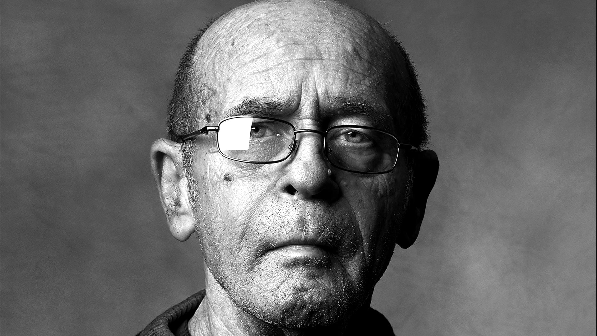 Sex Offender interview-Frankie