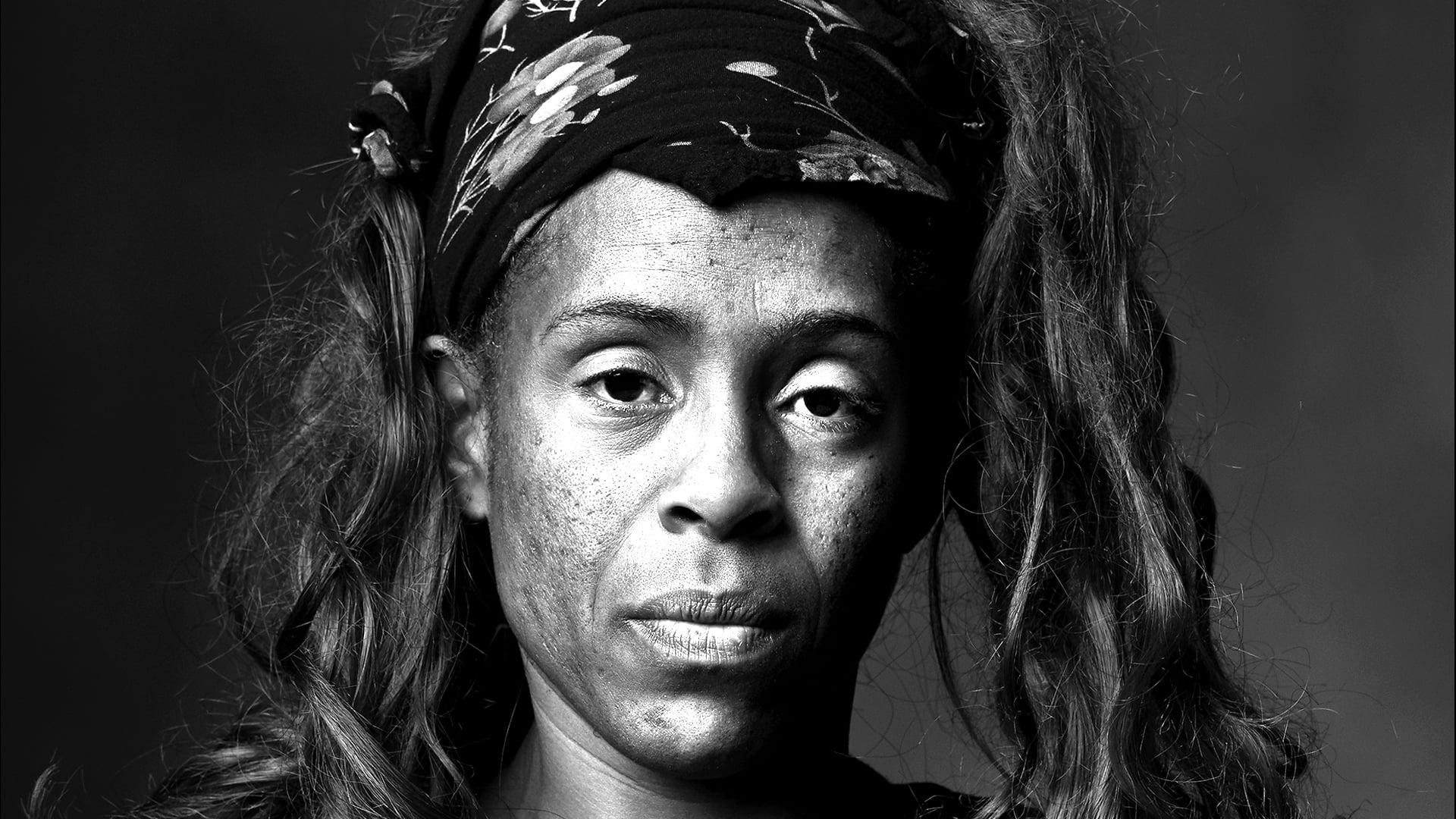 Alcoholic interview-Imesha