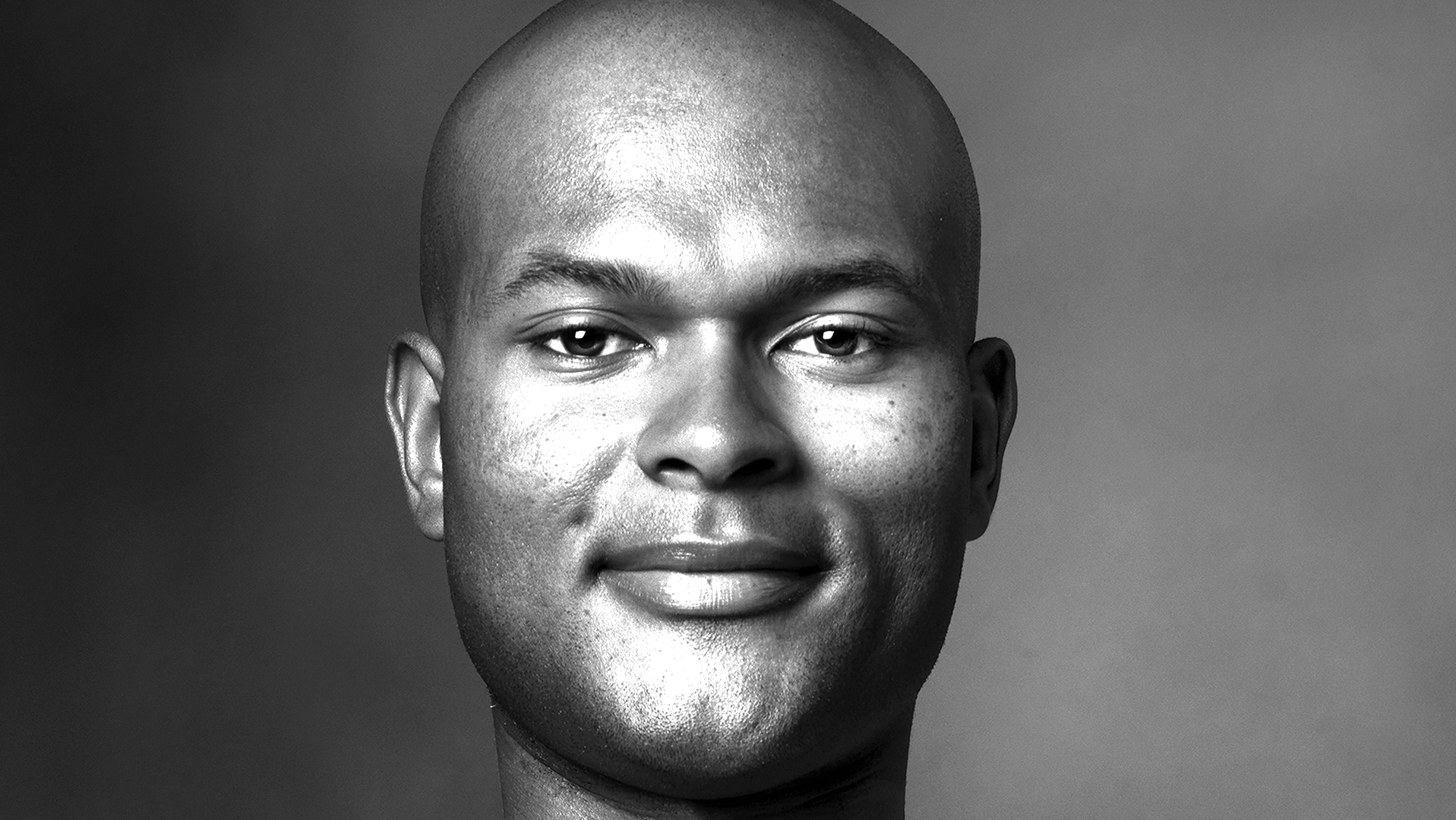 Voyeur interview-Alex