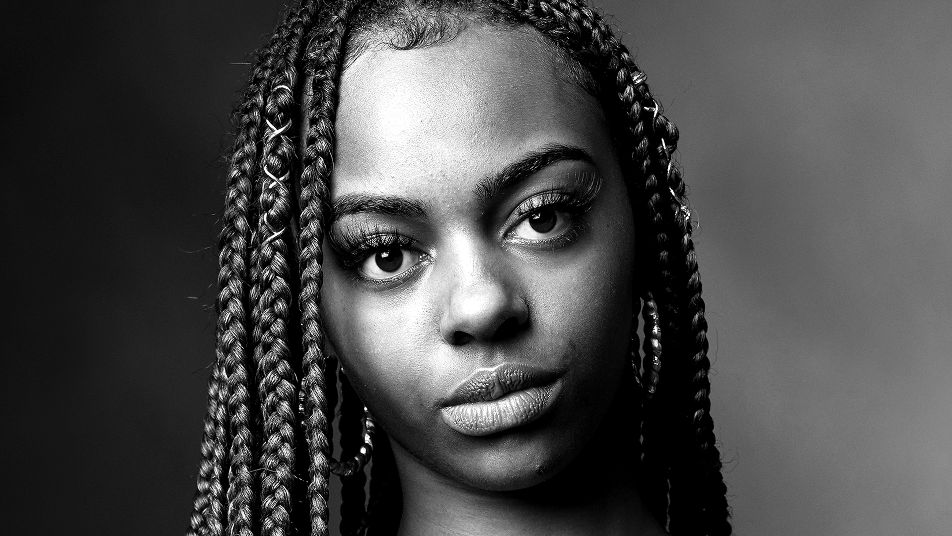 Prostitute interview-Hazel*