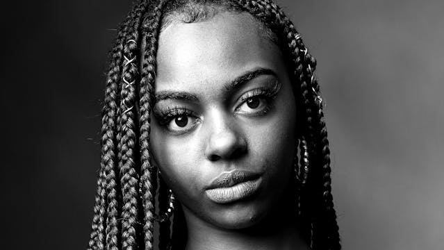 Prostitute interview-Hazel*