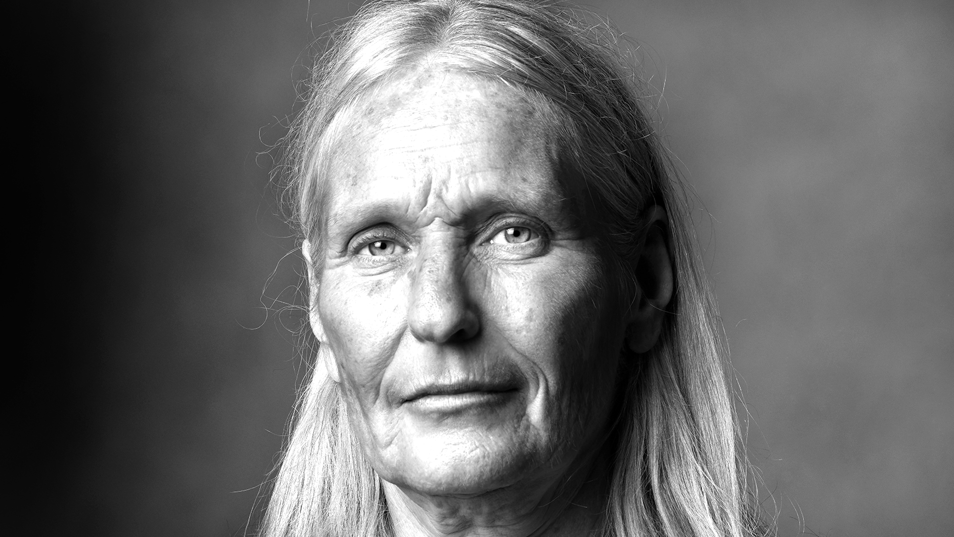 The Next Right Thing-Nadine